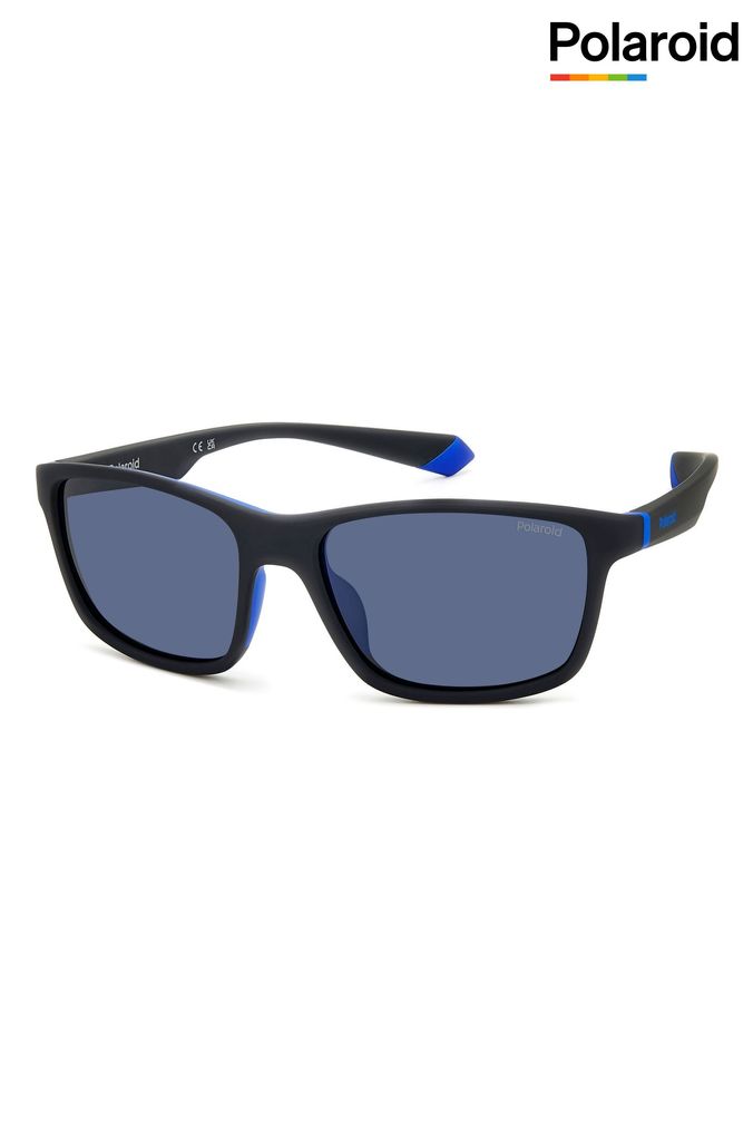 Polaroid sunglasses online online