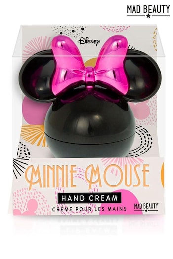 Mad Beauty Minnie Magic Hand Cream (K86910) | £10