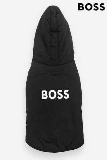 BOSS Black Dogs Essentials Vest (K86999) | £71