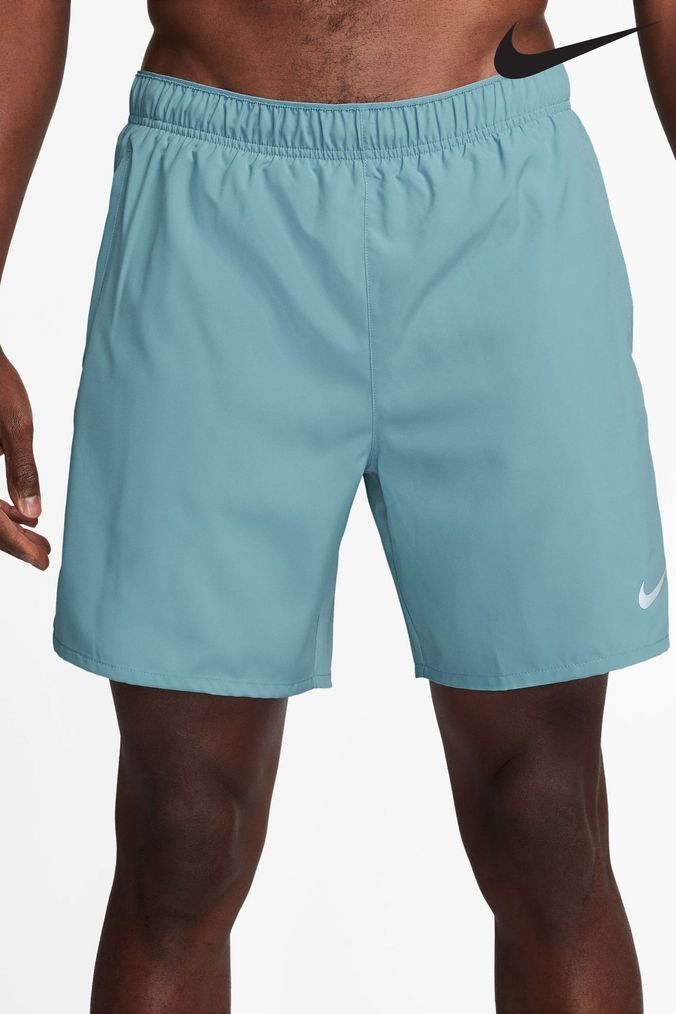 Nike mercurial shorts sale