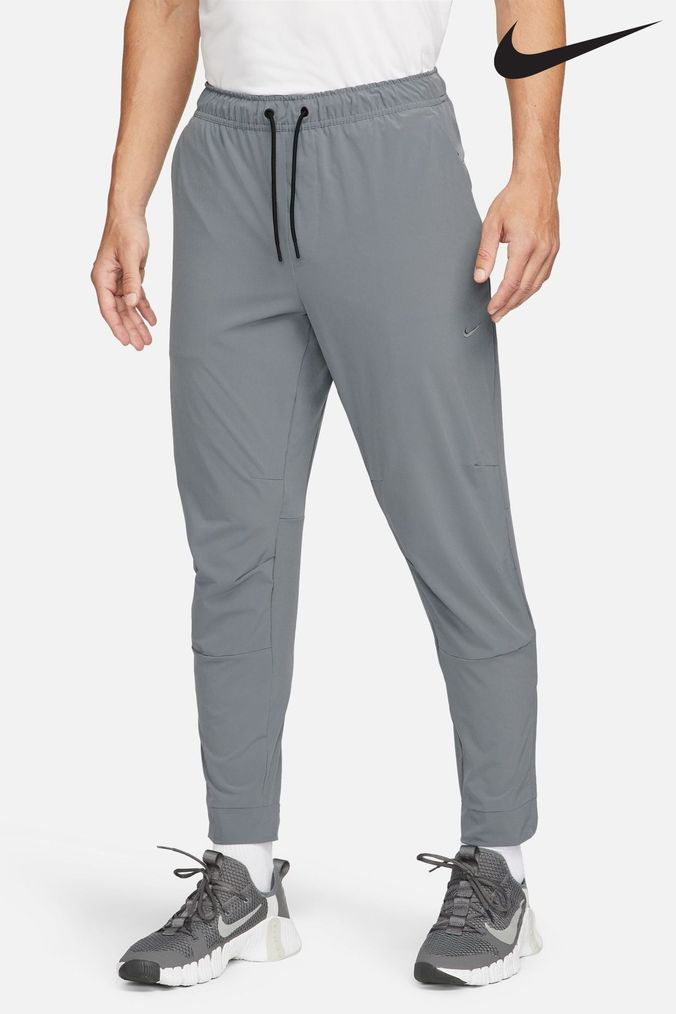 Buy Men s Joggers Nike Run Cycling Sportswear Online Next UK