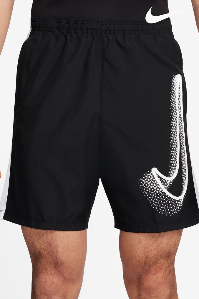Next mens nike shorts deals