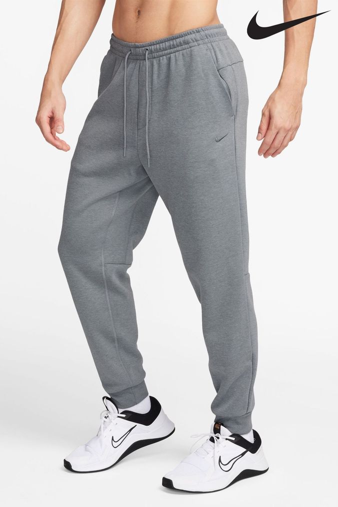 Buy Men s Nike Joggers Online Next UK