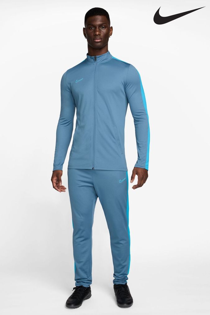 Cheap nike tracksuits online new arrivals