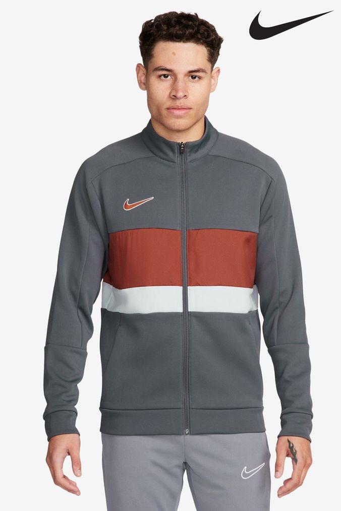 Collection tejao olympique Nike Lunarglide