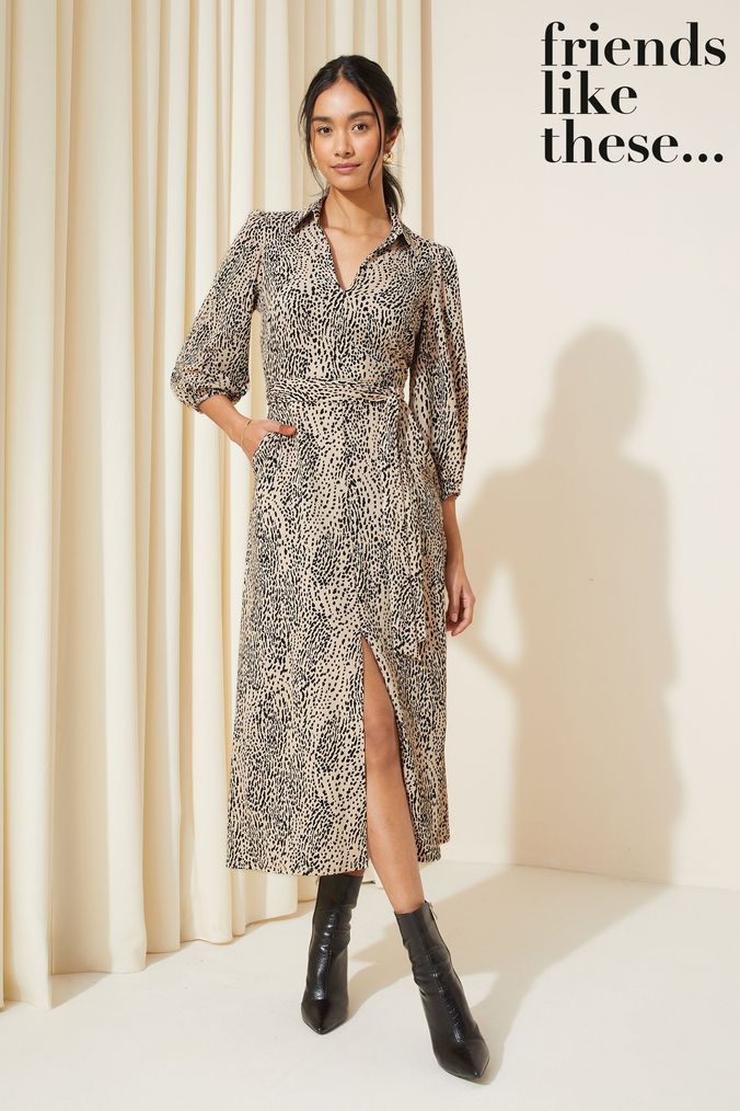 Fitted on sale tshirt dress