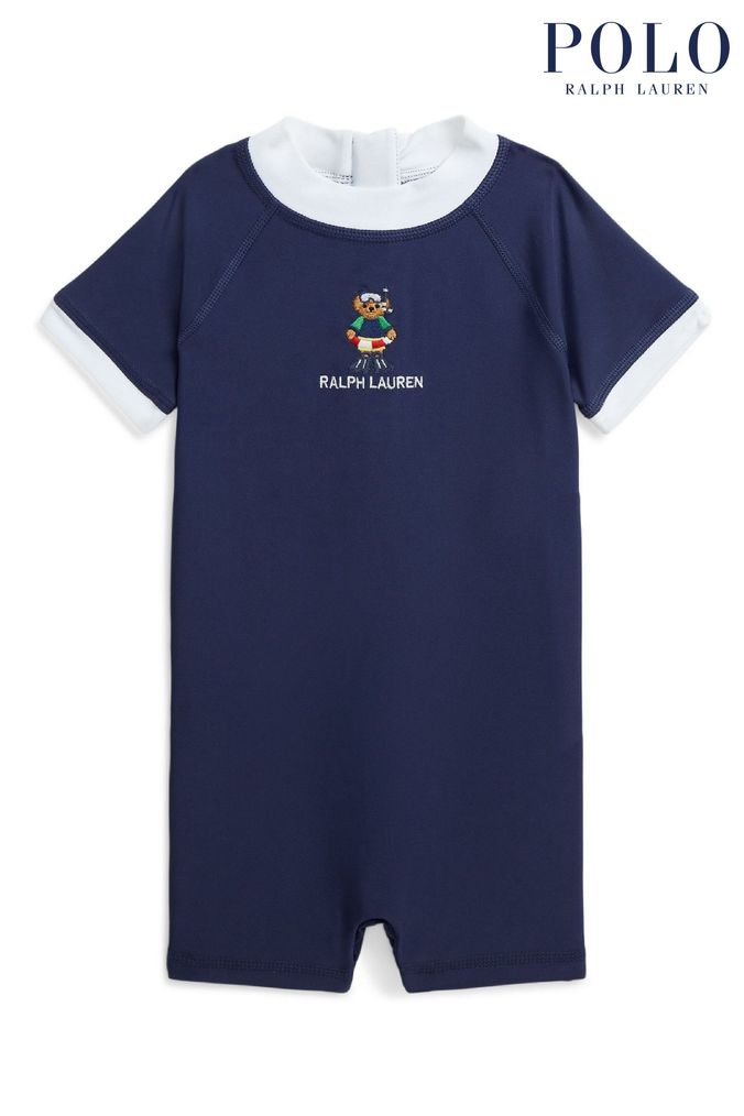 Ralph lauren baby 2025 boy clothes sale