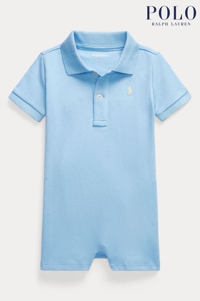 Baby ralph hotsell lauren outlet