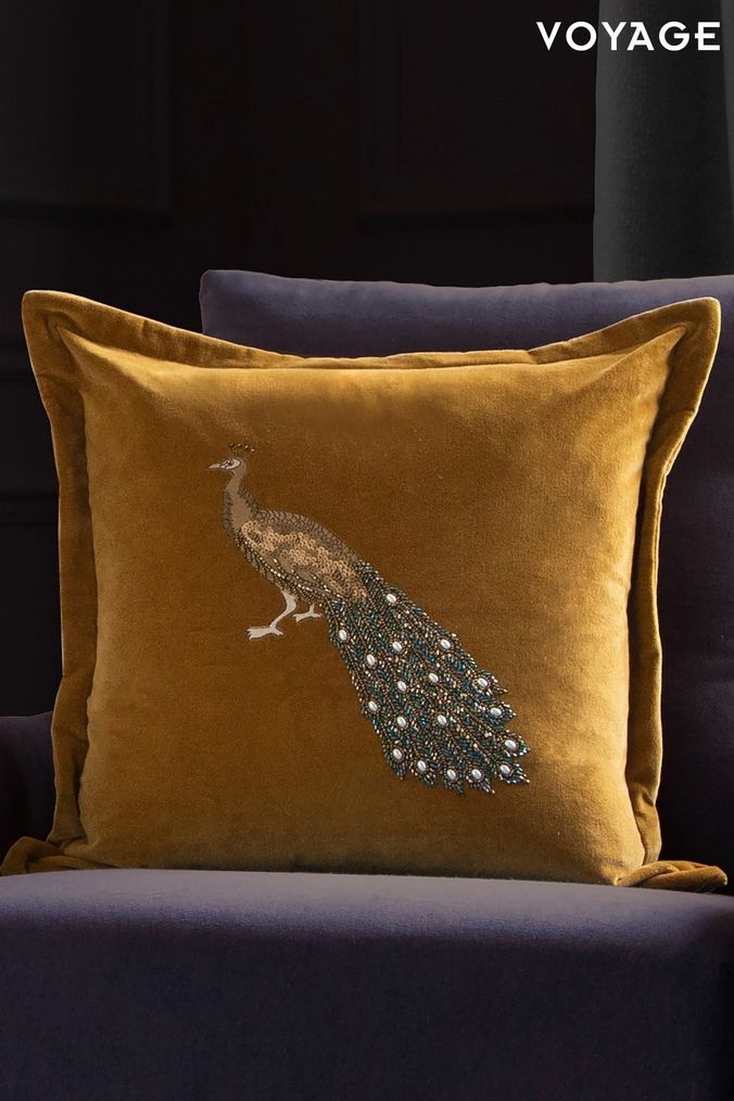 Voyage Cushions Next UK