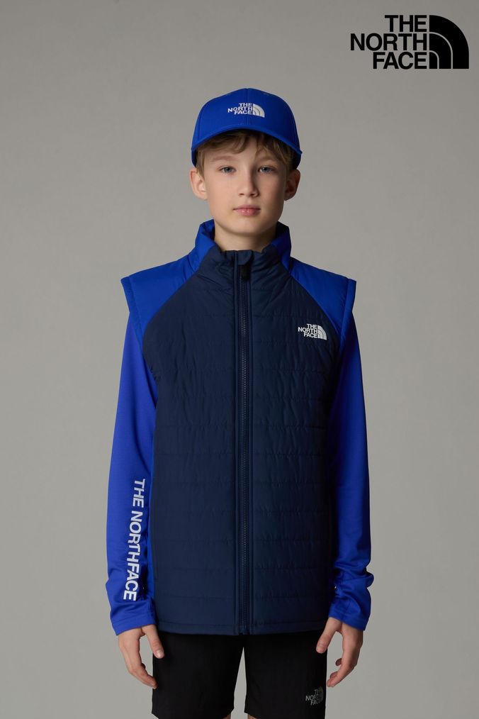 Buy Boys Gilets Online Next UK
