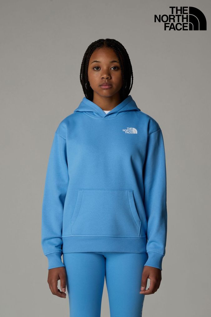 Buy hoodies for girls clearance