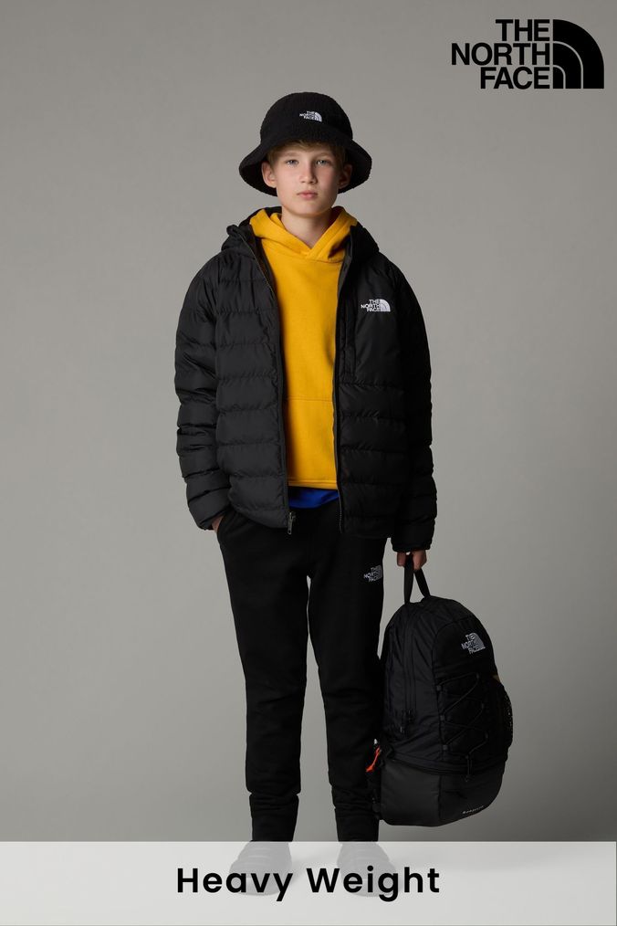 Buy Boys The North Face Online Next UK
