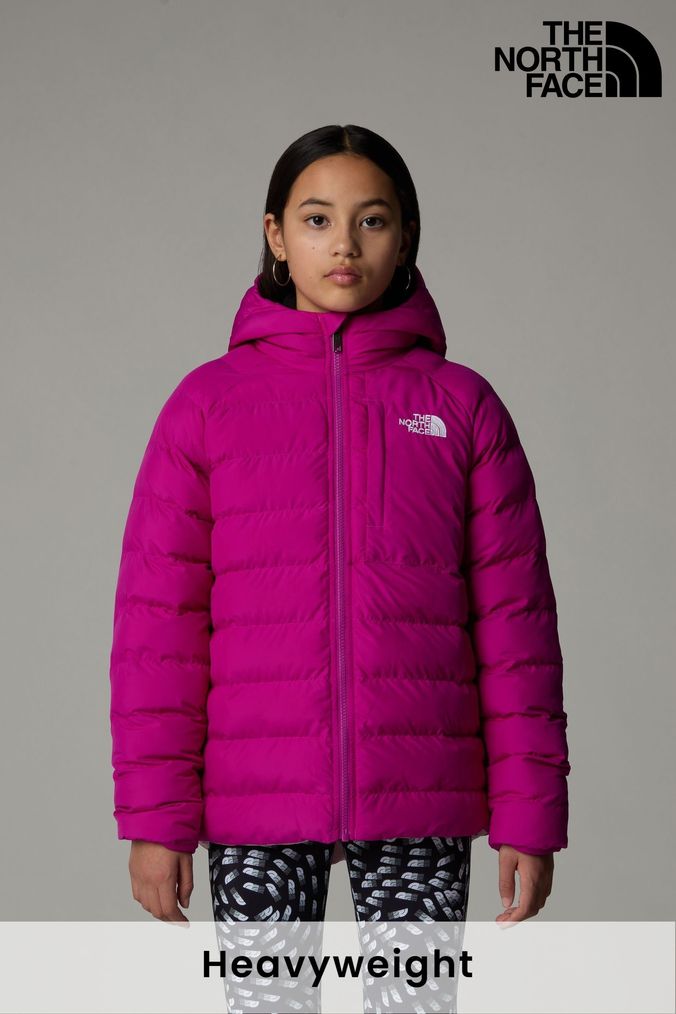 ParallaxShops Buy The North Face Purple Sportswear Outdoor Online Kids Gap Button down Shirt