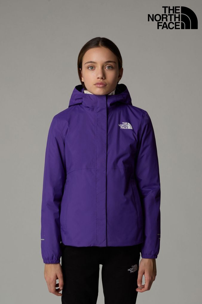 Girls Raincoats Next Official Site