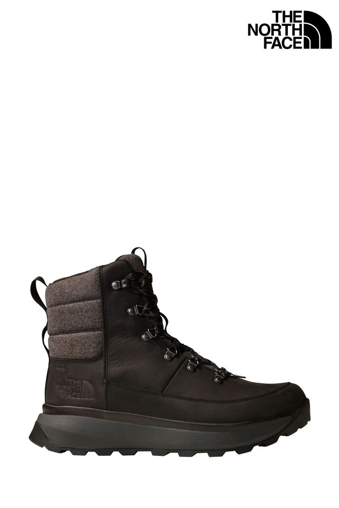 Buy Men s The North Face Boots Footwear Online Next UK