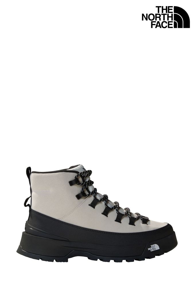 North face womens boots uk deals