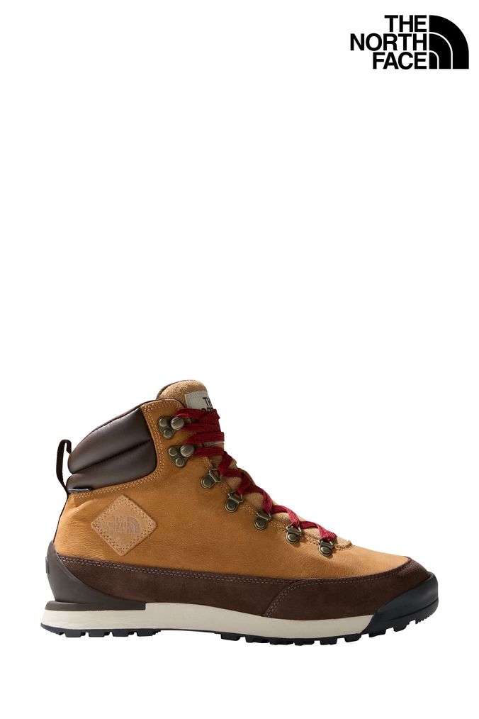 Buy Men s The North Face Boots Footwear Online Next UK