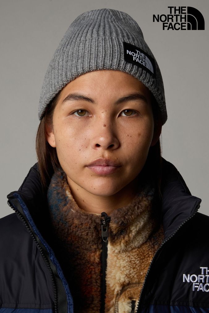 Buy Hats The North Face Accessories Online Next UK