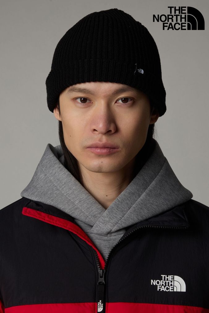 Superdry the north face shop