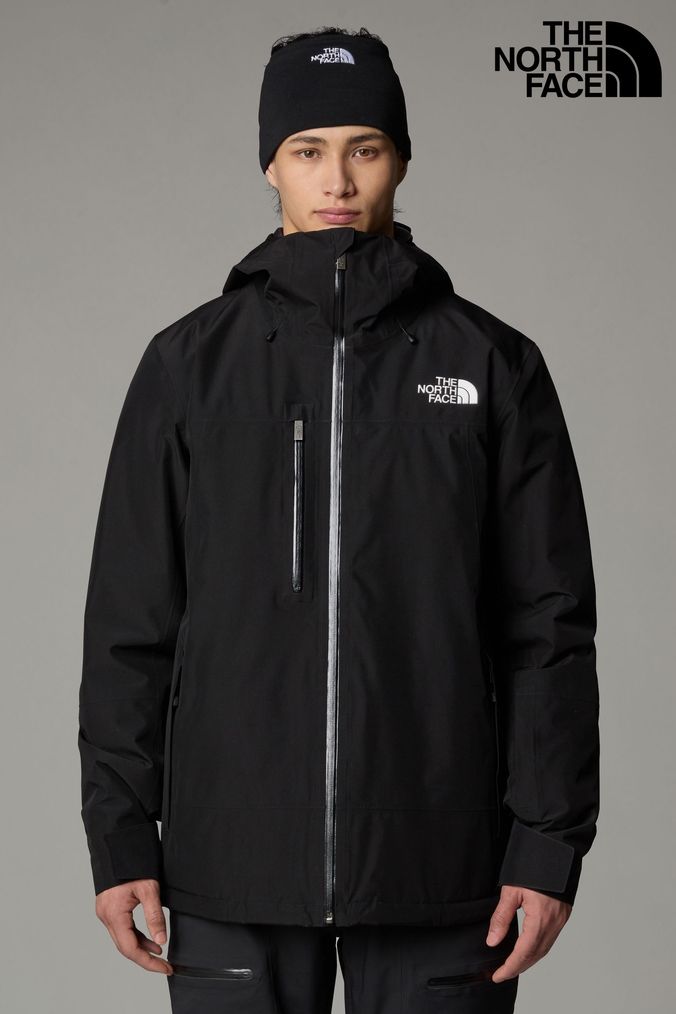 The North Face Mens Coats Jackets The North Face Windbreakers Body Warmers