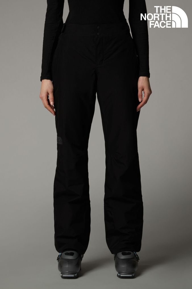 Next ski trousers top