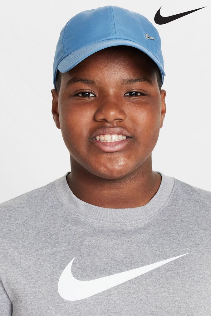 Nike girl hat outlet