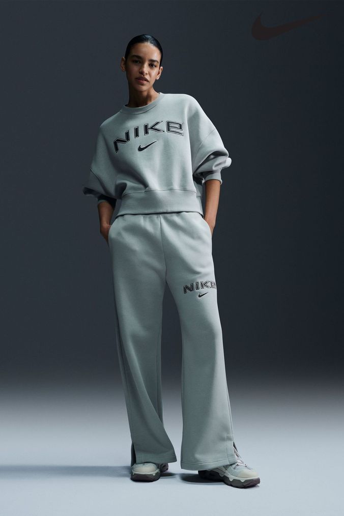 Nike sesame sweatpants clearance