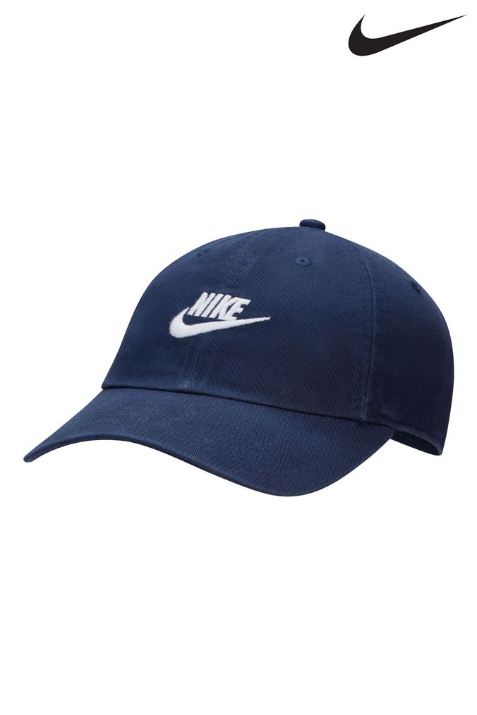 Nike FB Shield yohimbine Standard Hypervenom