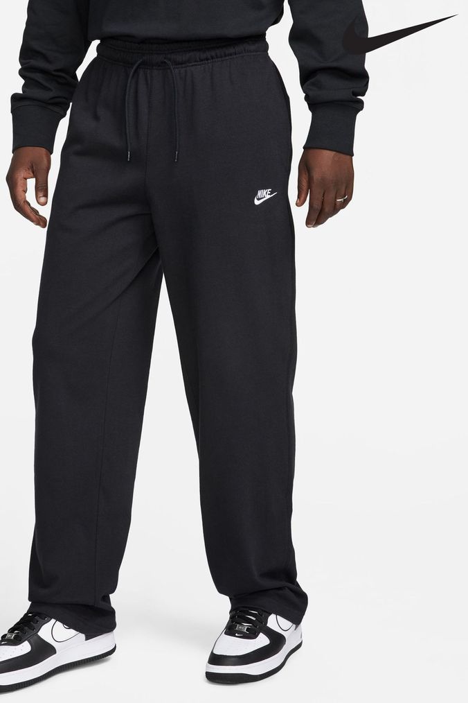 Eastbay nike joggers deals
