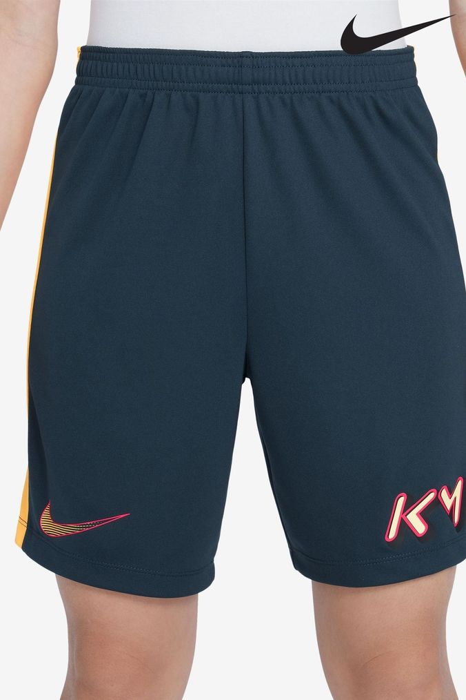 Buy Boys Shorts Nike Shorts Online Next UK