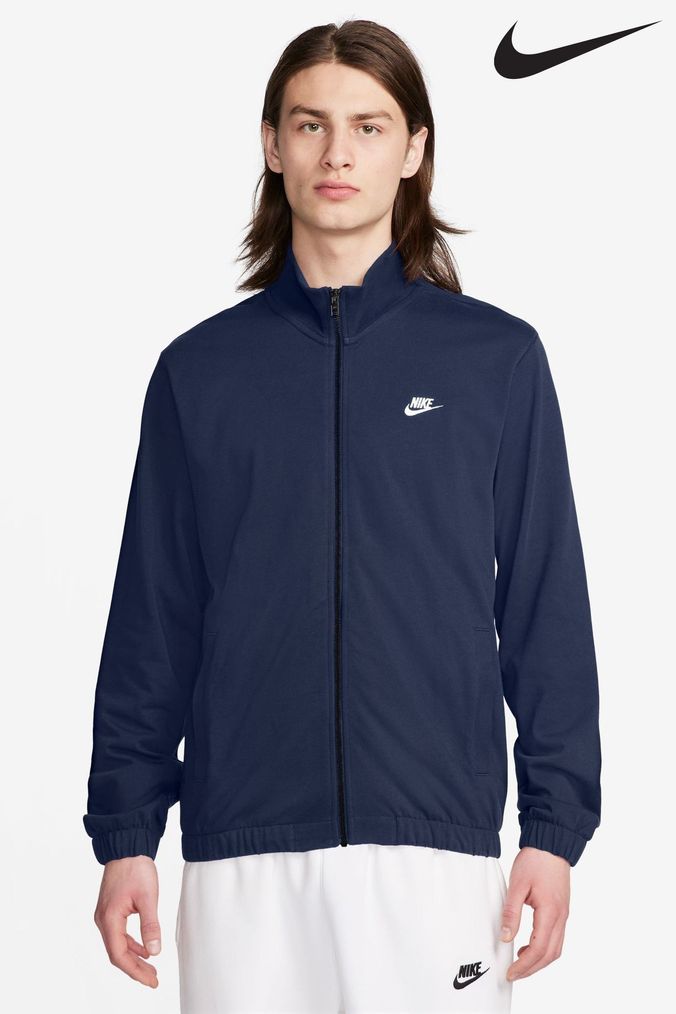 Buy nike jackets online outlet