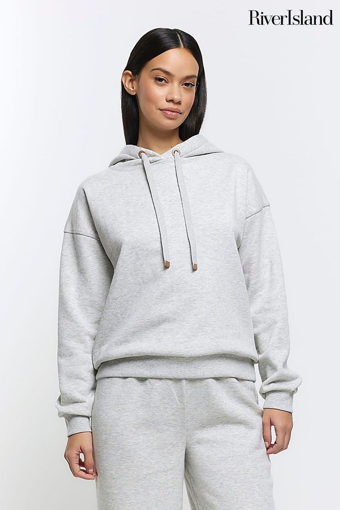 River island hoodies new arrivals ladies