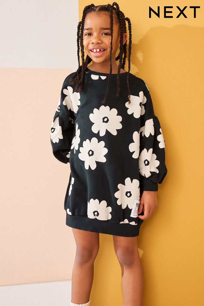 Girls Knitwear Jumpers Cardigans For Girls Next UK