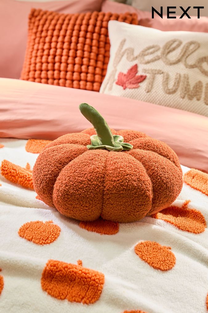 Novelty Cushions Funky Cushions Next