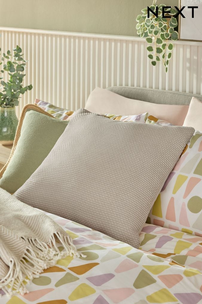 Cushion Covers Next UK