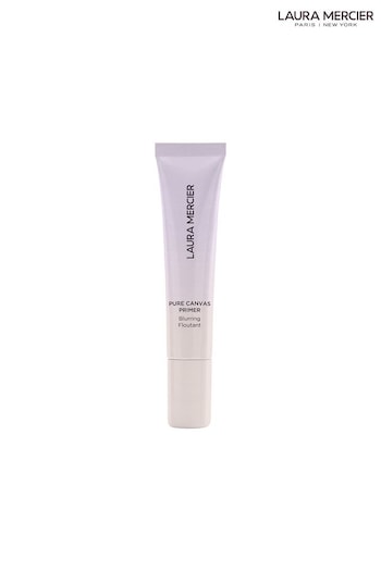 Laura Mercier Pure Canvas Blurring Primer Mini (K89989) | £21.50