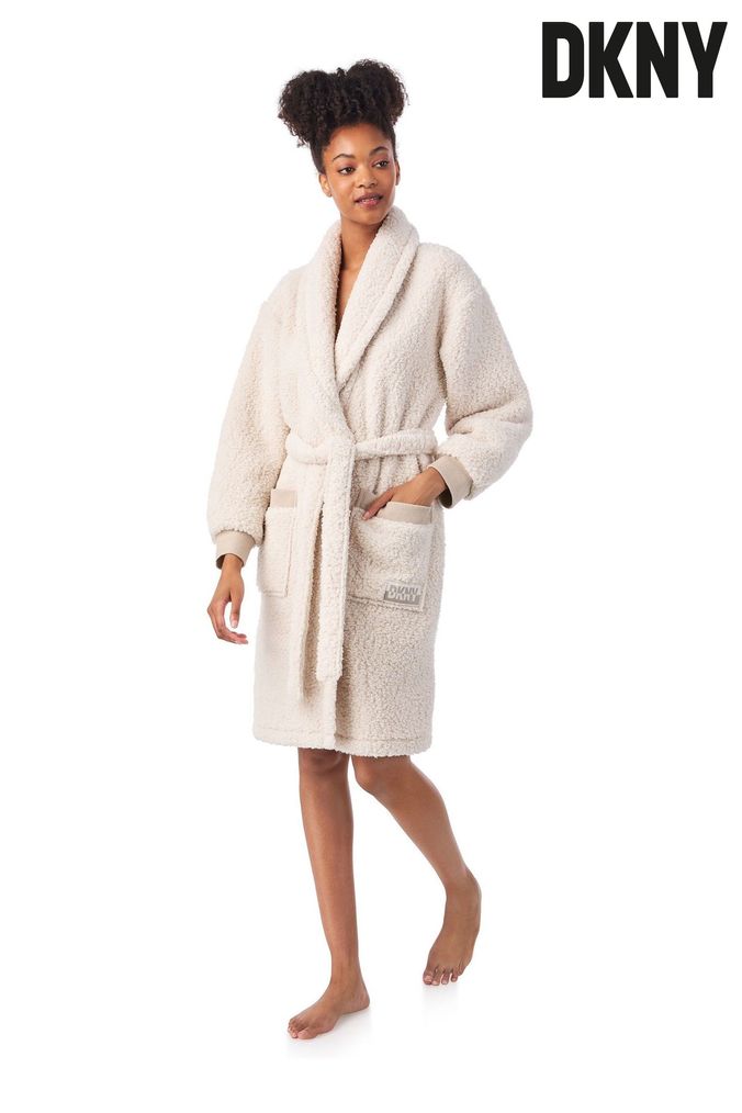 Buy Women s DKNY Loungewear Online Next UK