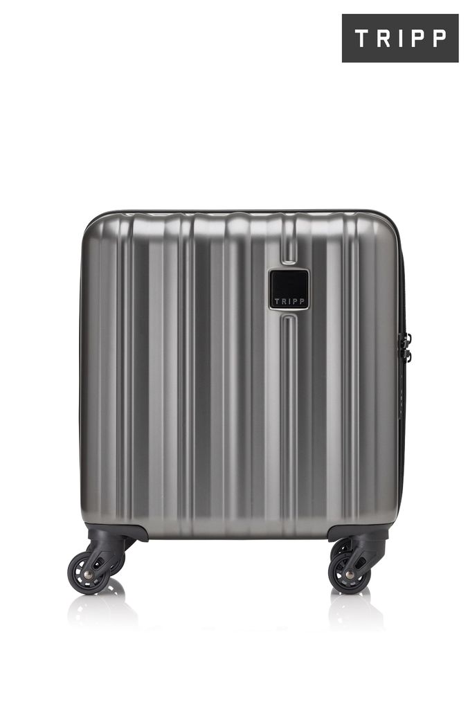 Tripp luggage deals