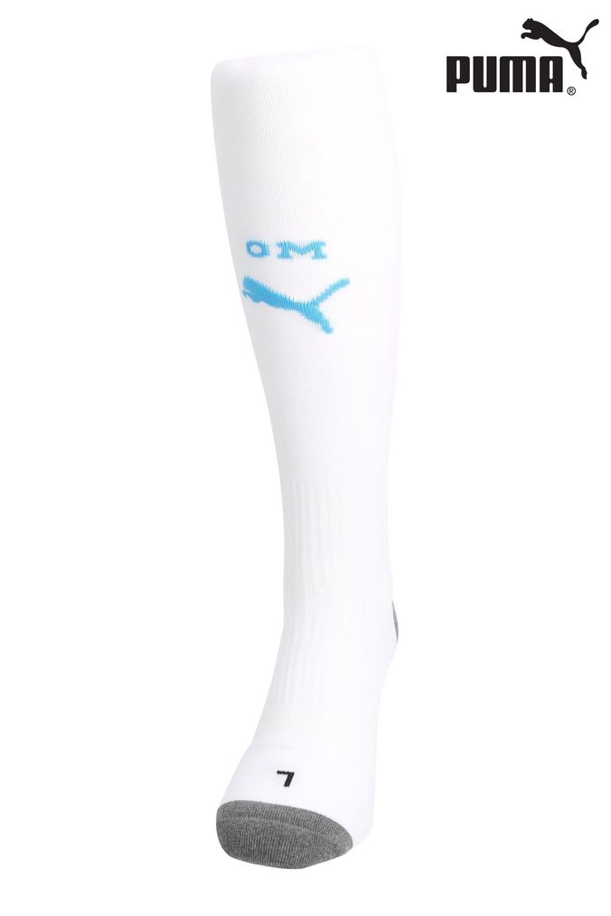 Puma de clearance