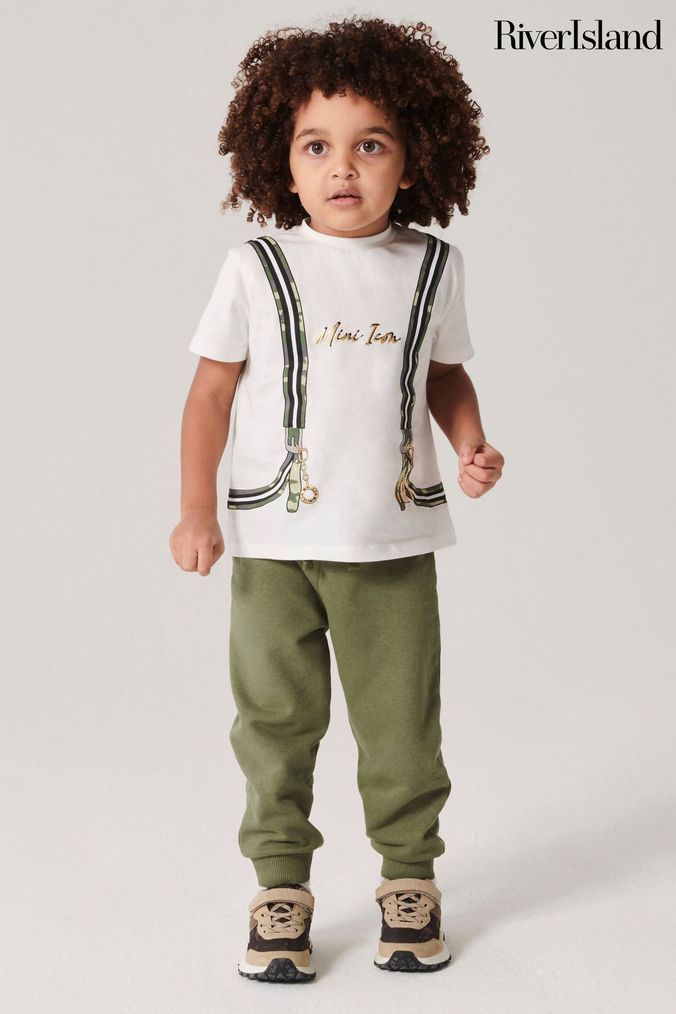 River island kids boys clearance