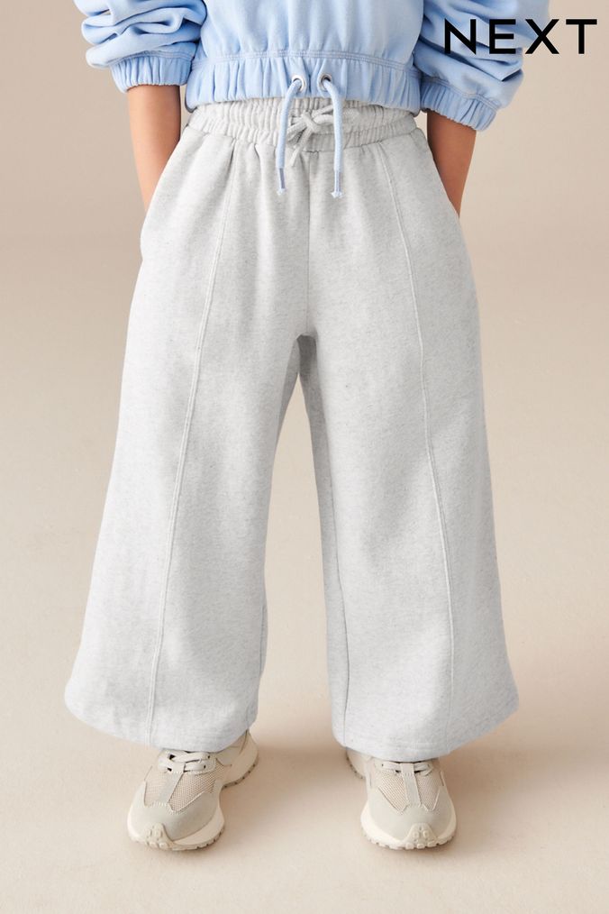 Older girls loungewear online