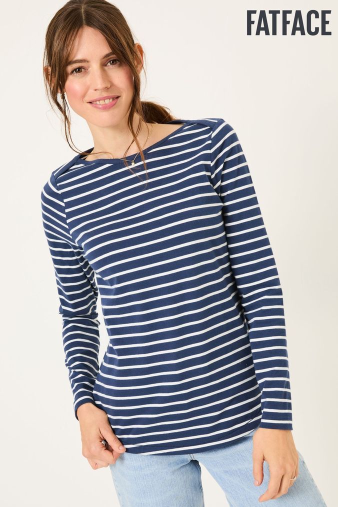 Buy Women s T Voi panel stripe T shirt in grey black and red ParallaxShops Shirts Blue 6 Small Tops Online