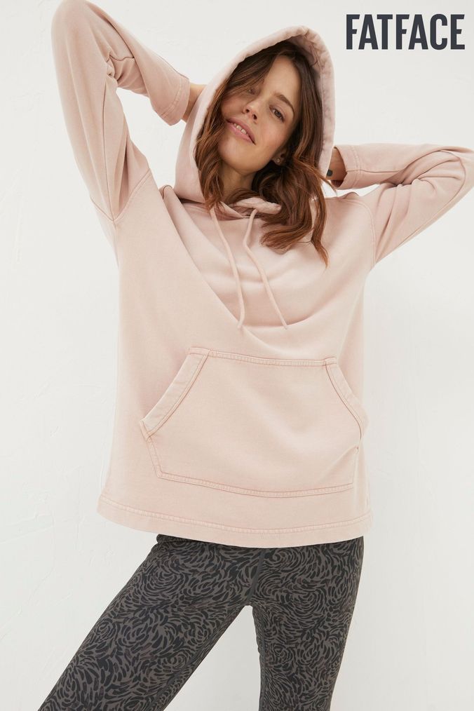 Loungewear fatface clearance