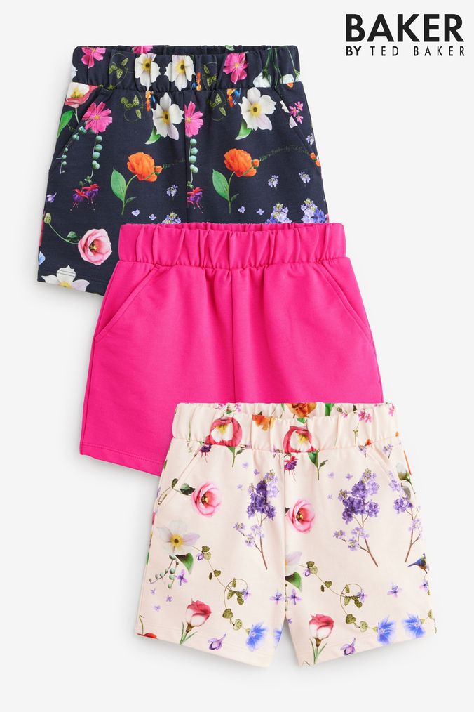 Ted baker ladies shorts cheap