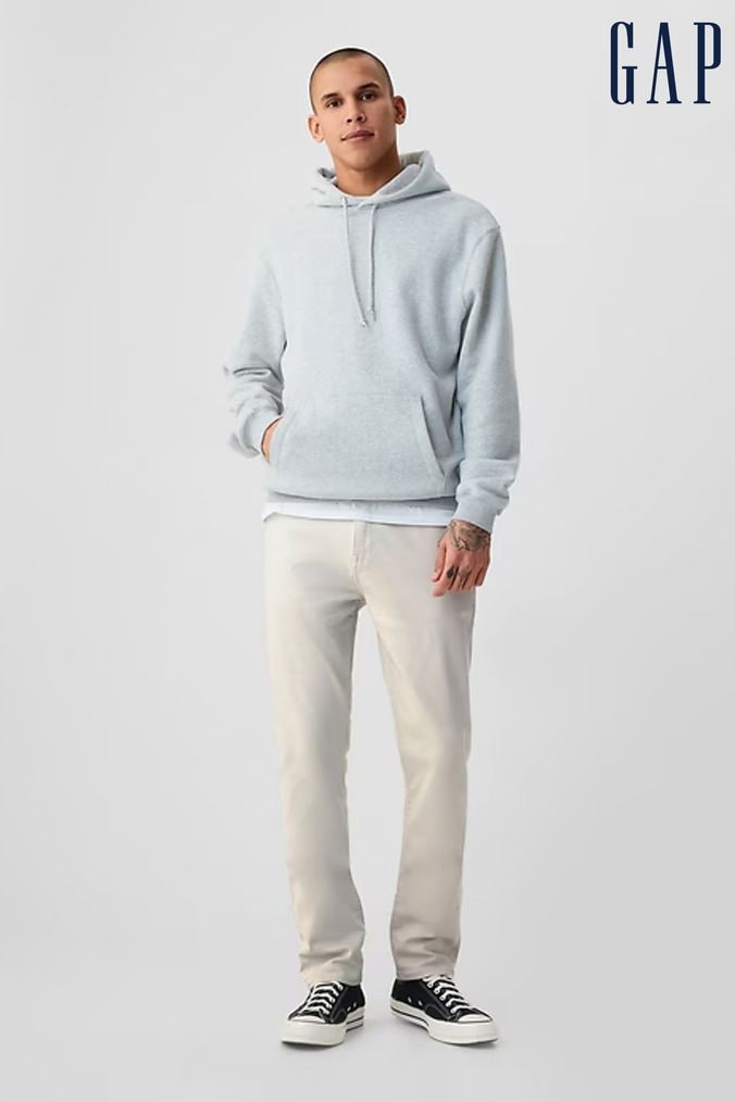 Beige jeans mens next 2025