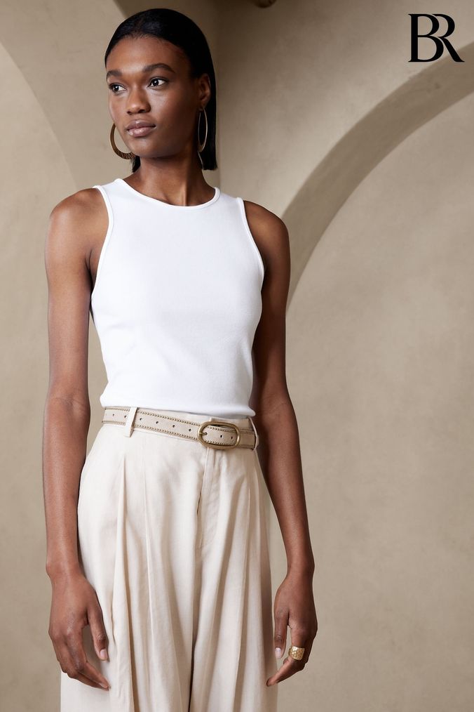 Banana republic discount mens bathing suits