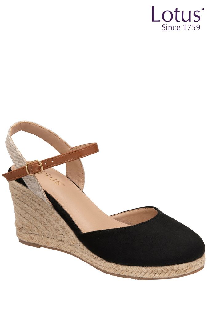 Next womens shoes wedges outlet