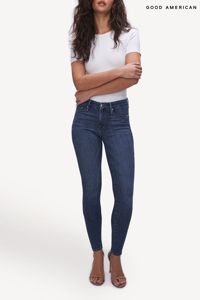 Good girl jeans discount