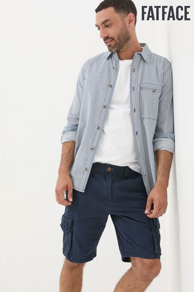 Petite mens clothing uk shop