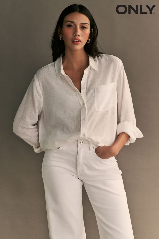 Only brand tops online cheap